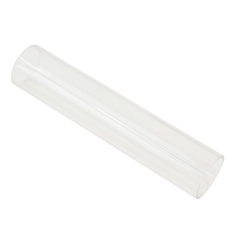 AquaMedic Tuyau de sortie EVO 1000/1001 AquaMedic Tuyau de sortie EVO 1000/1001