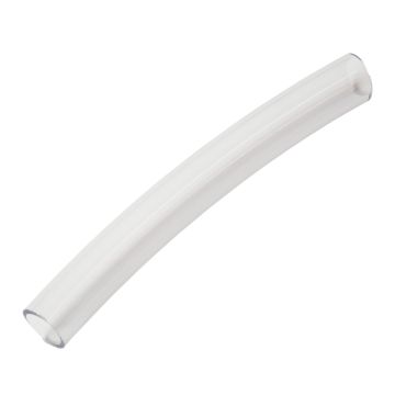 AquaMedic Pressure hose 18 x 2 mm 15 cm EVO 1000/1001