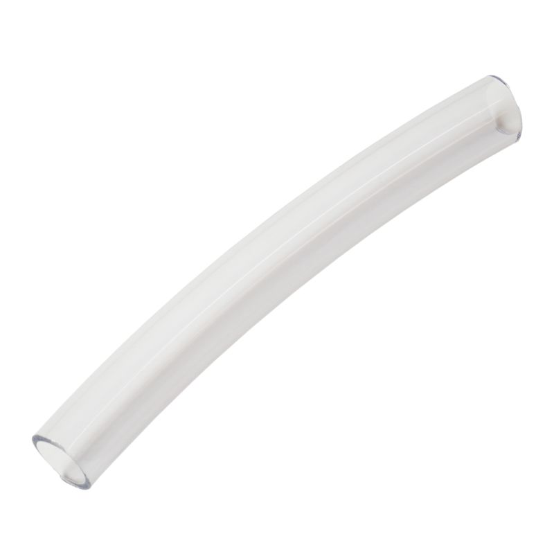 AquaMedic Pressure hose 18 x 2 mm 15 cm EVO 1000/1001 AquaMedic Pressure hose 18 x 2 mm 15 cm EVO 1000/1001