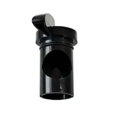 AquaMedic Régulateur débit avec joint EVO 1000/EVO 1001
