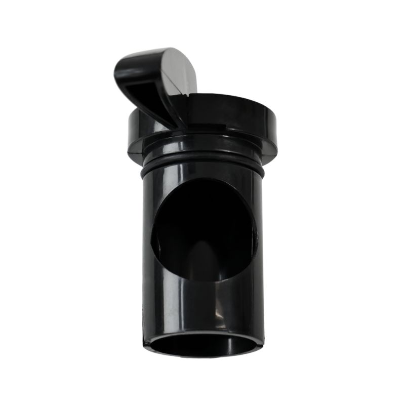 AquaMedic Régulateur débit avec joint EVO 1000/EVO 1001 AquaMedic Régulateur débit avec joint EVO 1000/EVO 1001