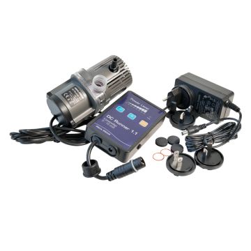 AquaMedic 