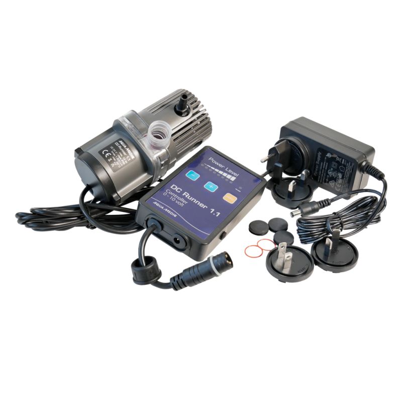 AquaMedic 