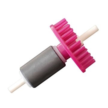 AquaMedic Air wheel DC Runner 1.x, power flotor M+M .3/L+L .3/EVO 1000/EVO 1001