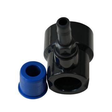 AquaMedic Injecteur d'air cpl. EVO 1000/EVO 1001/power flotor L/power flotor L .3