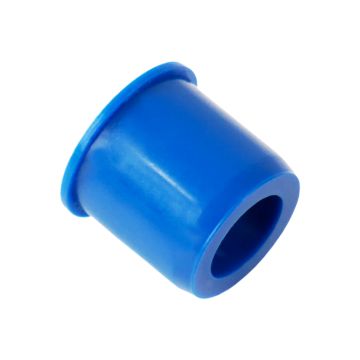 AquaMedic Céramique anneau DC Runner 1.1/1.2 EVO 1000/EVO 1001