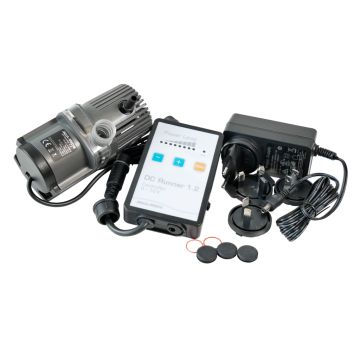 AquaMedic 