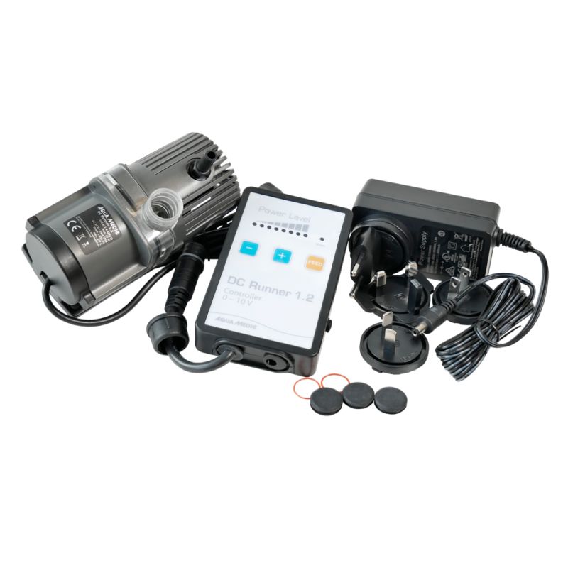 AquaMedic 