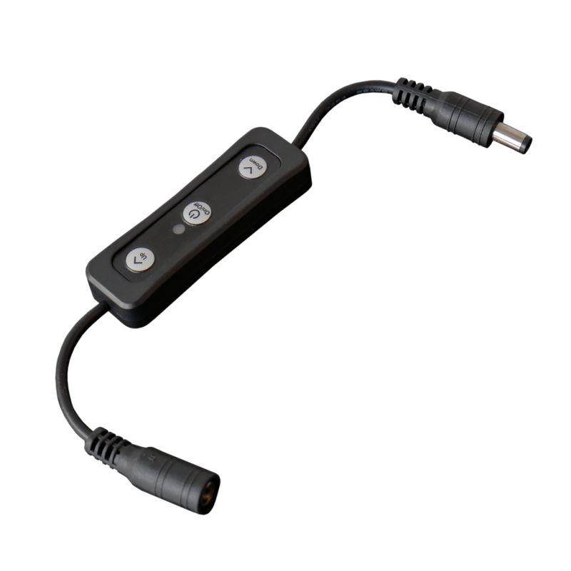 AquaMedic Controller EVO 100 AquaMedic Controller EVO 100