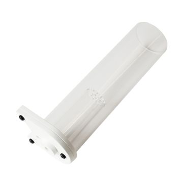 AquaMedic Corps de l'écumeur EVO 100