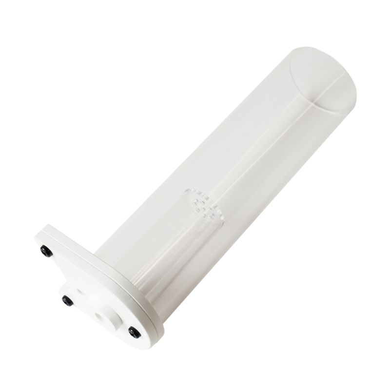 AquaMedic Corps de l'écumeur EVO 100 AquaMedic Corps de l'écumeur EVO 100