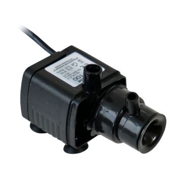 AquaMedic Pompe EVO 100 230 V/50 Hz - 12 V