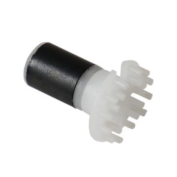 AquaMedic Rotor EVO 100