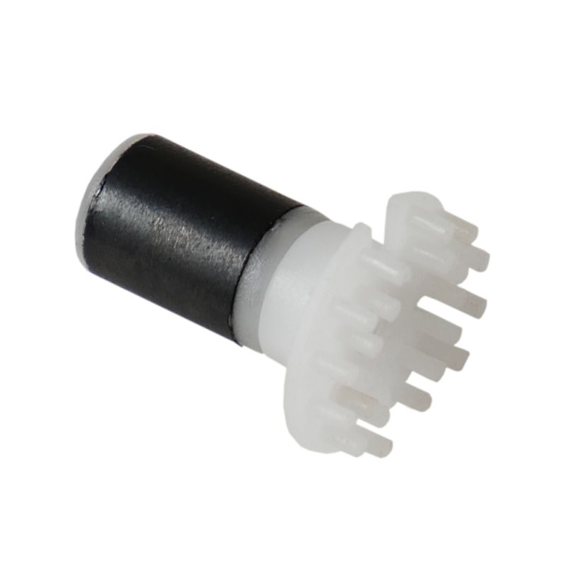 AquaMedic Rotor EVO 100 AquaMedic Rotor EVO 100
