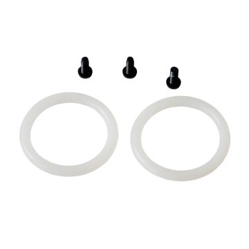 AquaMedic Set joints et vis EVO 100