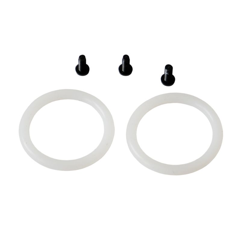 AquaMedic Set joints et vis EVO 100 AquaMedic Set joints et vis EVO 100
