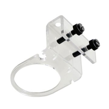 AquaMedic Support avec vis EVO 100
