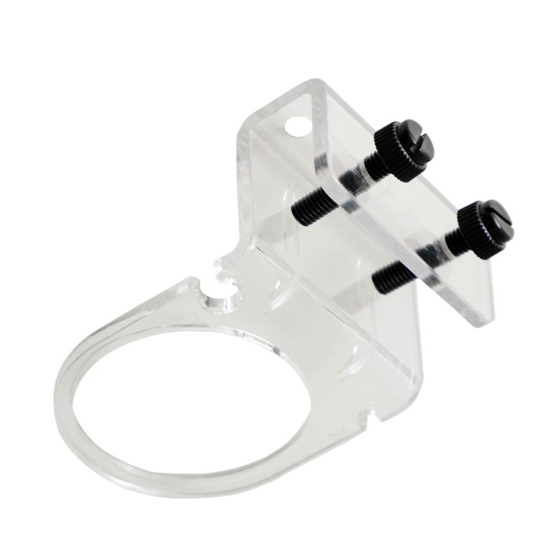 AquaMedic Support avec vis EVO 100 AquaMedic Support avec vis EVO 100