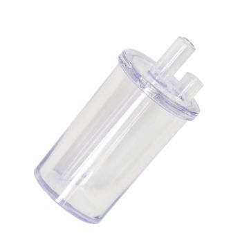 AquaMedic Silencieux EVO 100