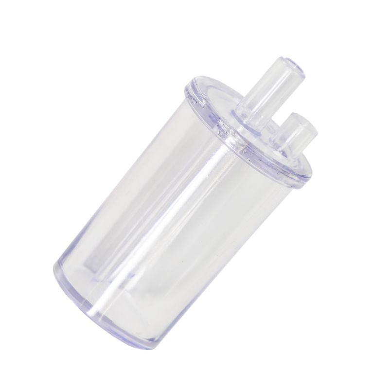 AquaMedic 