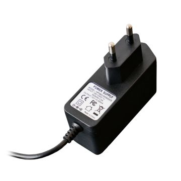 AquaMedic Transformateur 12 V/0,5 A