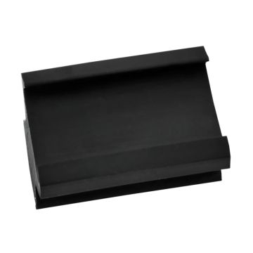 AquaMedic Adapter DC 01 - EVO 1001