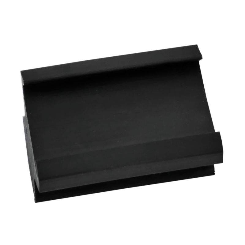 AquaMedic Adapter DC 01 - EVO 1001 AquaMedic Adapter DC 01 - EVO 1001