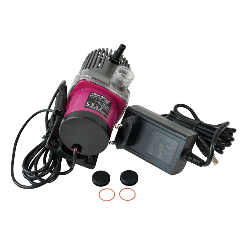 AquaMedic Pompe DC Runner 1000 EVO 1001