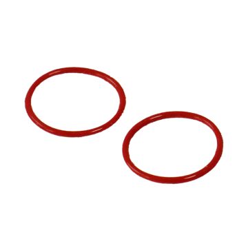 AquaMedic Set joints DC Runner 1.x