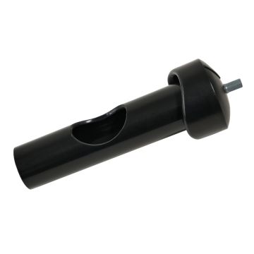 AquaMedic Régulateur débit 40 mm - 1 pcs T 5000