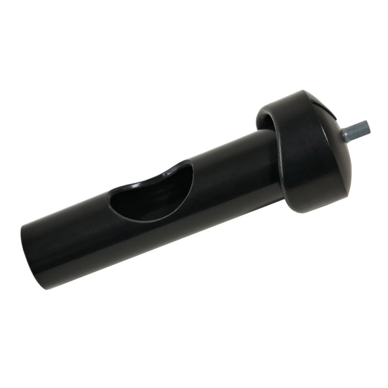 AquaMedic Régulateur débit 40 mm - 1 pcs T 5000