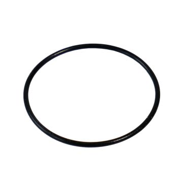 AquaMedic Joint régulateur débit - 2 pcs. T 5000