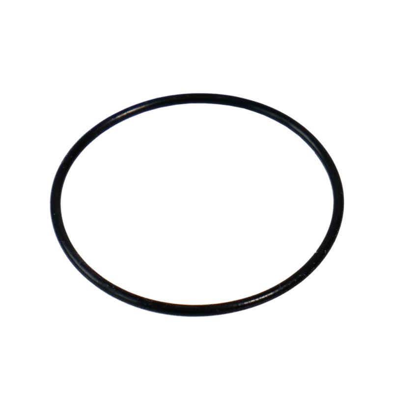 AquaMedic Joint régulateur débit - 2 pcs. T 5000 AquaMedic Joint régulateur débit - 2 pcs. T 5000