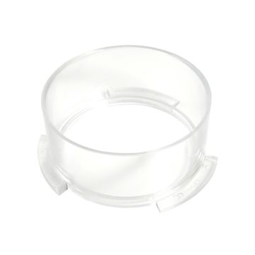 AquaMedic Baïonnette Turboflotor 5000