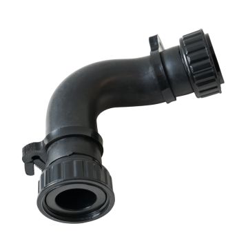 AquaMedic Tuyauterie pression T 5000 Shorty II