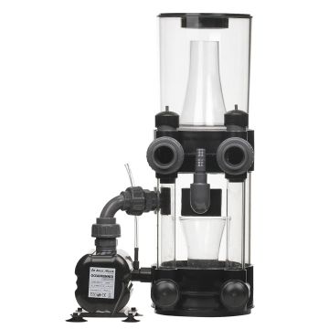 AquaMedic Turboflotor 5000 Shorty II