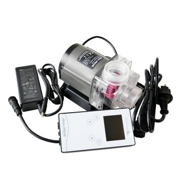 AquaMedic DC Runner T 5000 Shorty II