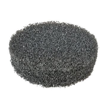 AquaMedic Mousse KR 5000