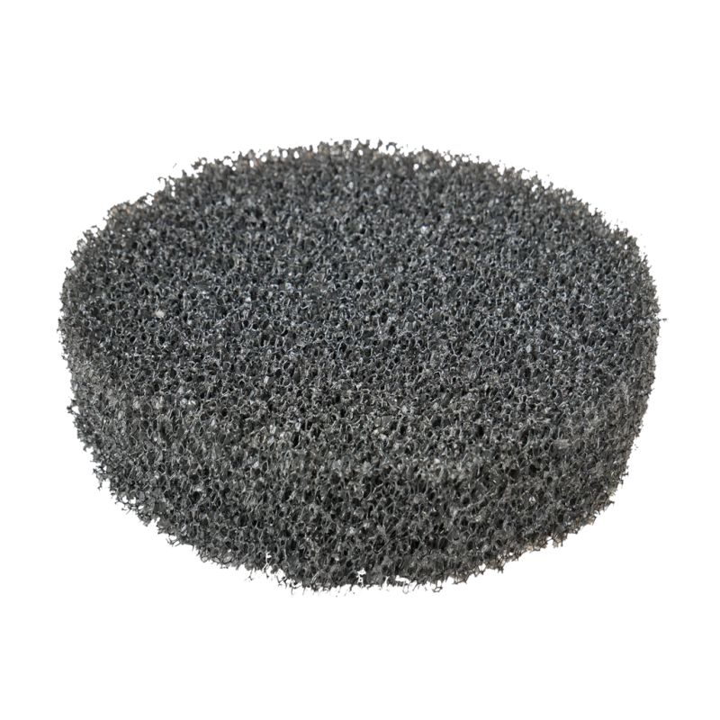 AquaMedic Mousse KR 5000