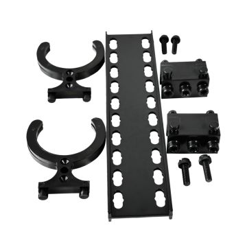 AquaMedic Support miniflotor