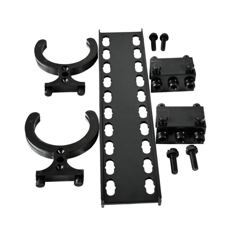 AquaMedic Support miniflotor