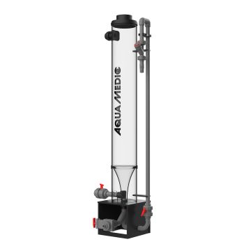 AquaMedic Sandfilter FB 5000 2.0