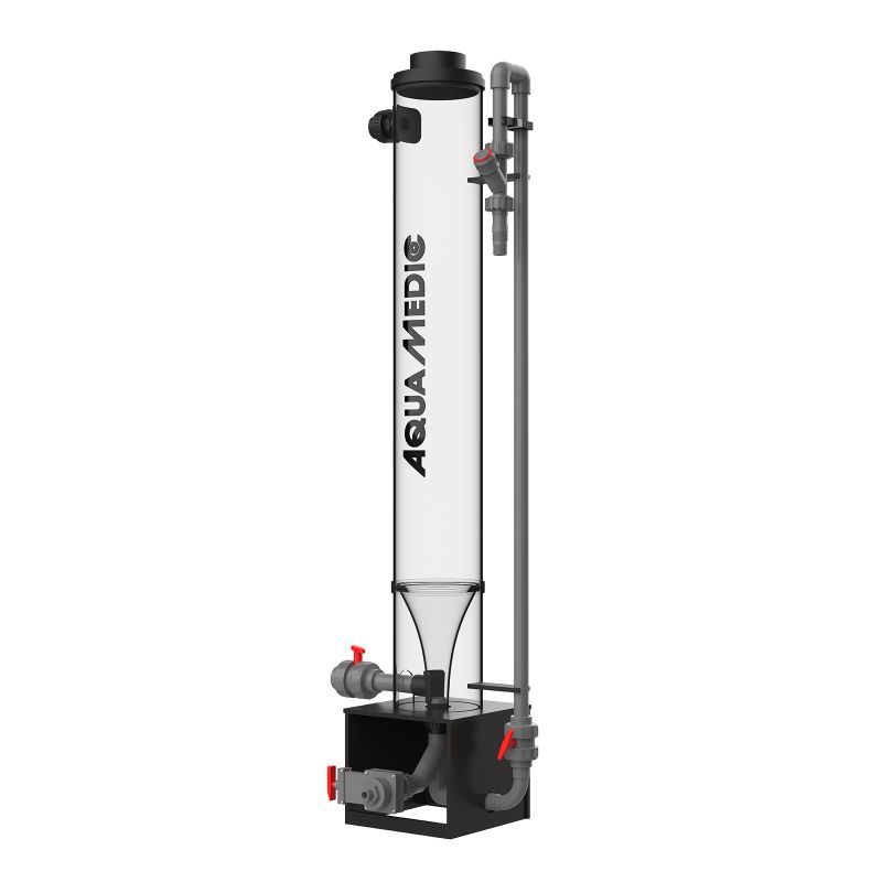 AquaMedic Sandfilter FB 5000 2.0 AquaMedic Sandfilter FB 5000 2.0