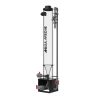 AquaMedic Sandfilter FB 5000 2.0
