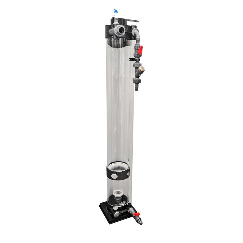AquaMedic Pellet Filter Pro AquaMedic Pellet Filter Pro