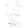 AquaMedic Sandfilter FB 5000 2.0