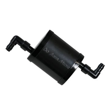 AquaMedic Silencer 100