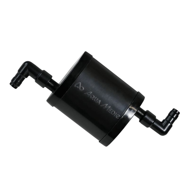 AquaMedic Silencer 100 AquaMedic Silencer 100