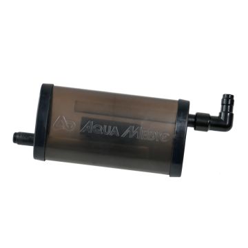 AquaMedic Silencer 200