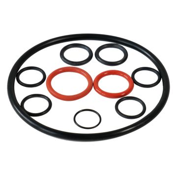 AquaMedic Set de joints cpl. NR 5000